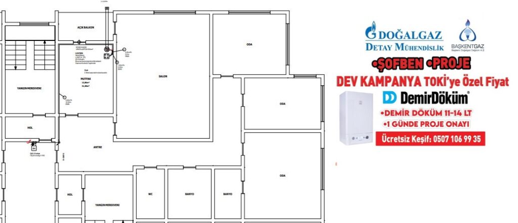 doğalgaz projesi ankara , doğalgaz kaçak tamiri ankara, şofben montaj kaçak tamiri ankara, toki şofben ankara